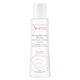 Desmaquillante Suave de Ojos  125ml-203523 0