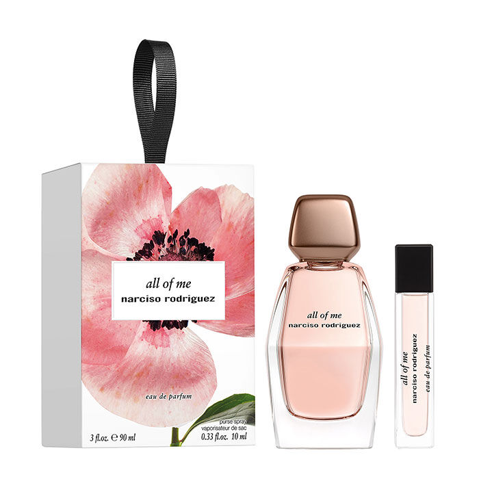 ALL OF ME Estuche  90ml-230740 0