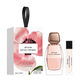 ALL OF ME Estuche  90ml-230740 0