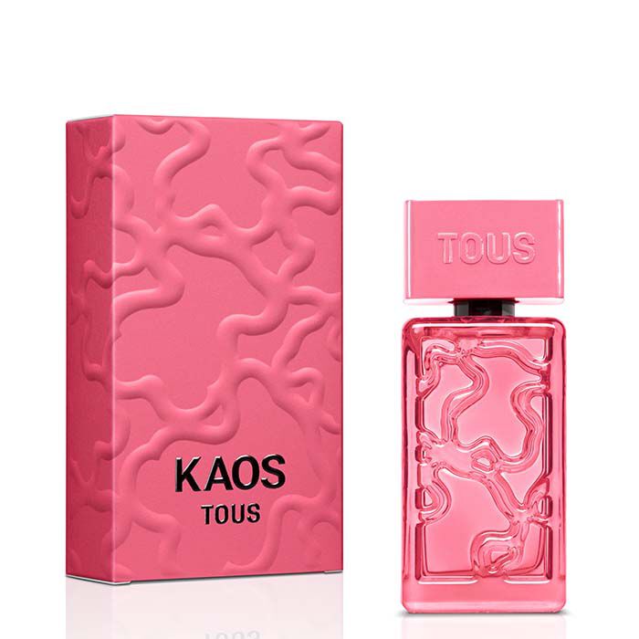 KAOS  30ml-230192 1