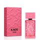 KAOS  30ml-230192 1