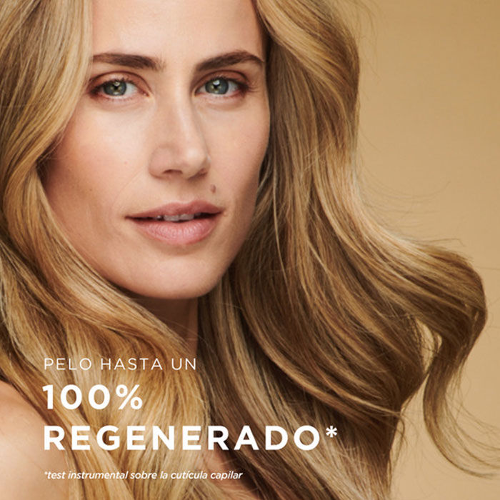 Bond Repair Acondicionador Intensivo  150ml-222158 4