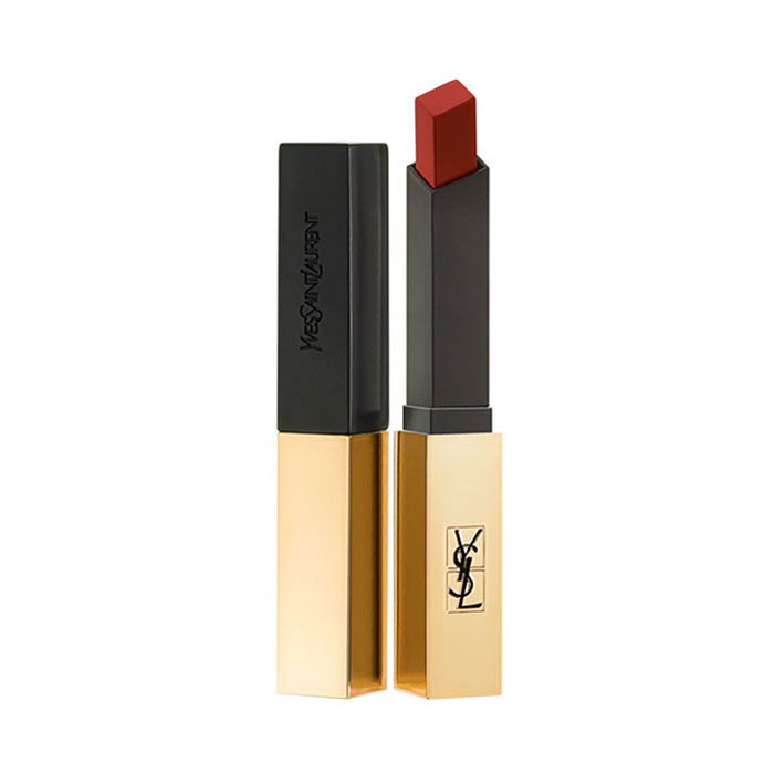 Rouge Pur Couture The Slim   6