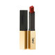 Rouge Pur Couture The Slim   6