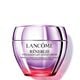 R&eacute;nergie Collage Lift-Xtend Cream  50ml-237077 7