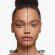 DIOR FOREVER   1
