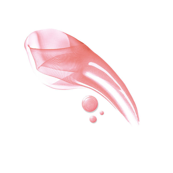 Fluid Sheer Glow Enhancer   2