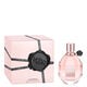 Flowerbomb  100ml-87096 1
