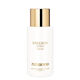 MILLION GOLD FOR HER Body Lotion  200ml-223652 0
