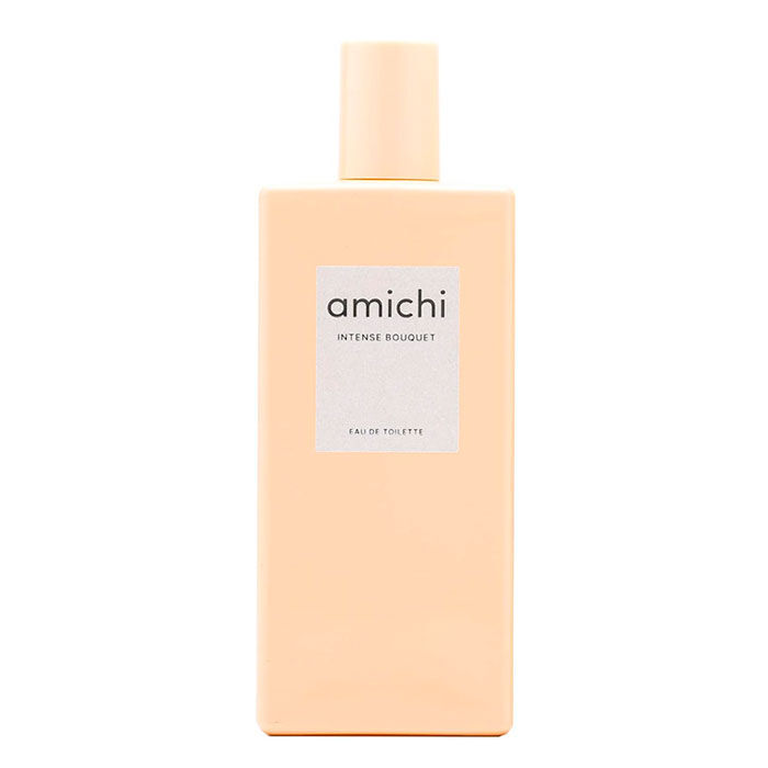 Intense Bouquet  150ml-213289 2