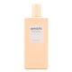 Intense Bouquet  150ml-213289 2