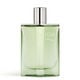 H24 Herbes Vives  100ml-218780 6
