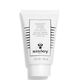Masque Givre  60ml-67461 3