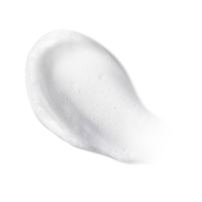 LA MOUSSE OFF/ON  150ml-204072 1