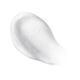 LA MOUSSE OFF/ON  150ml-204072 1