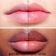 ESTUCHE DE MAQUILLAJE DIOR ADDICT - EDICI&Oacute;N LIMITADA  1ud.-239753 4