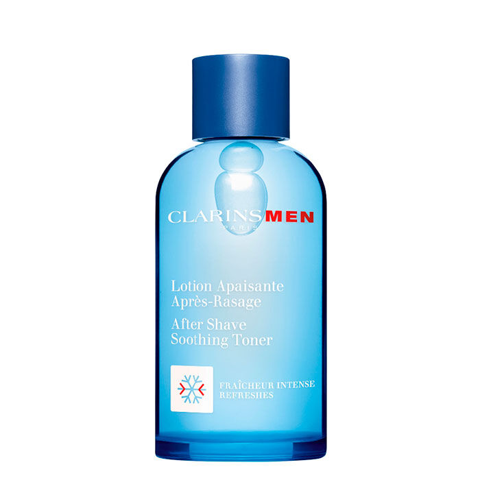 Loci&oacute;n After Shave  100ml-233433 4