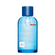 Loci&oacute;n After Shave  100ml-233433 4