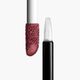 LE ROUGE DUO ULTRA TENUE   5