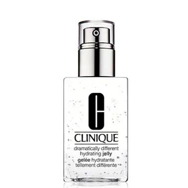 Dramatically Different Hydrating Jelly Anti-Pollution  125ml-171067 1