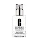 Dramatically Different Hydrating Jelly Anti-Pollution  125ml-171067 1
