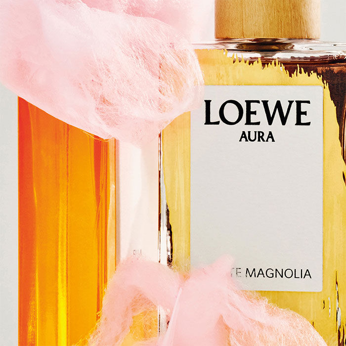 AURA WHITE MAGNOLIA  100ml-188058 3