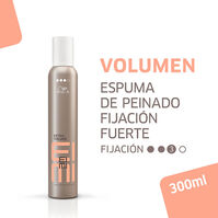 Eimi Extra-Volume  300ml 1