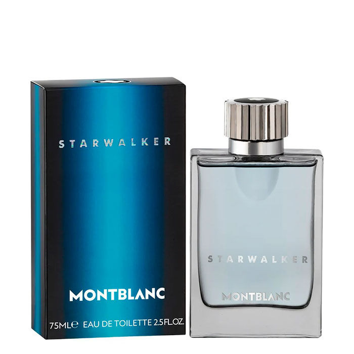 STARWALKER  75ml-143199 1