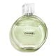CHANCE EAU FRA&Icirc;CHE  100ML-108905 0