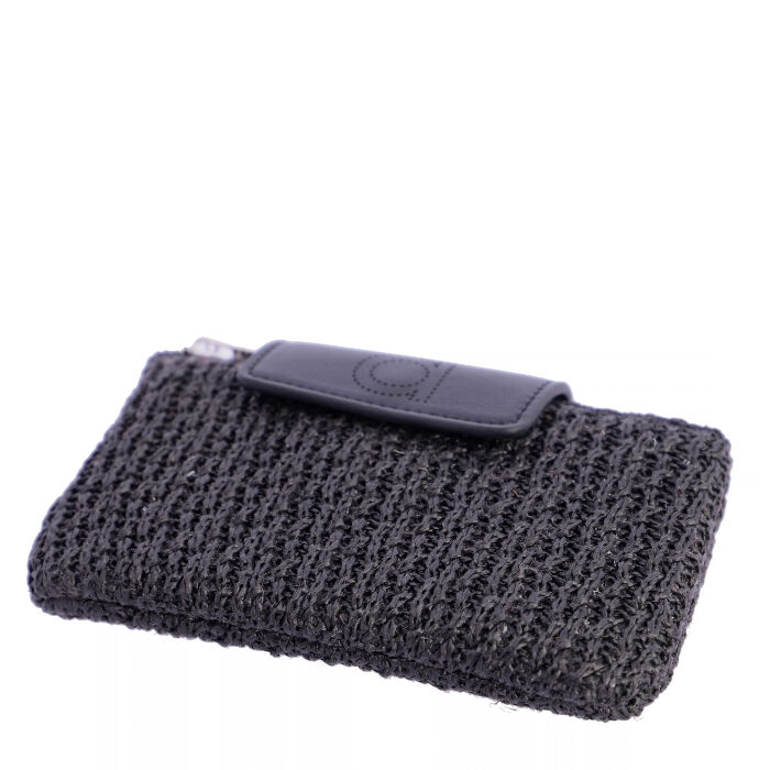 Monedero Sunny Negro   3