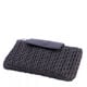 Monedero Sunny Negro   3