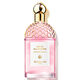 Aqua Allegoria Granada Salvia  125ml-204376 6