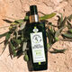 Aceite de Belleza Multiusos  100ml-201484 3