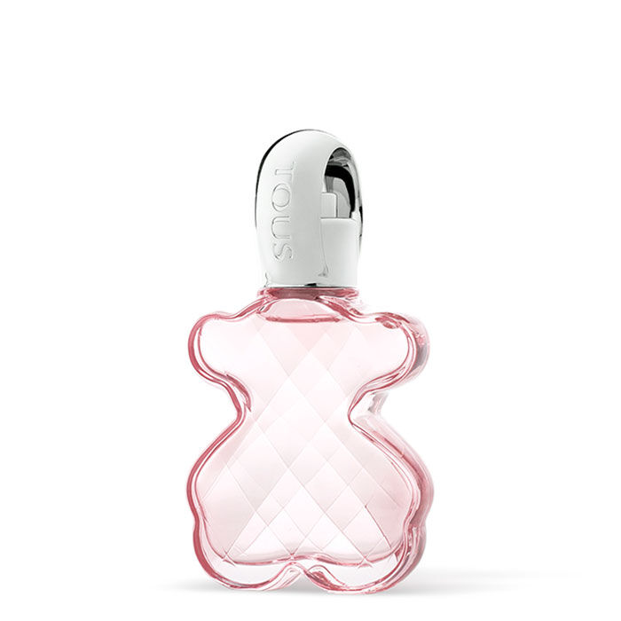LOVEME  30ml-192685 2