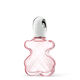 LOVEME  30ml-192685 2
