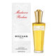 MADAME ROCHAS  100ml-159399 1