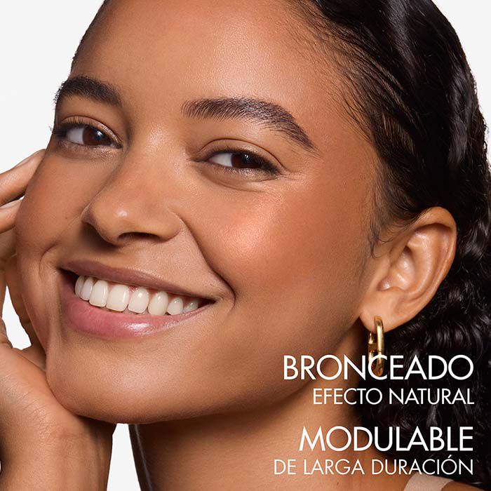 DIOR FOREVER SKIN BRONZE   3