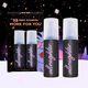 Artist Collab Estuche  1ud.-208646 1