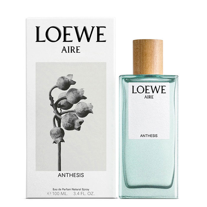 AIRE ANTHESIS  100ml-211096 1