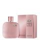 L.12.12 Silver Rose  100ml-229554 1