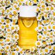 Aceite "Relax"  100ml-204478 3