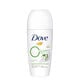 0% Aluminium Cucumber Desodorante Roll-On  50ml-211935 0