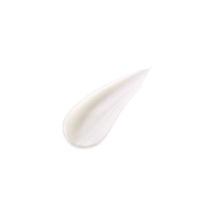 Total Lip Treatment Expert Items  15ml-197168 1