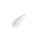 Total Lip Treatment Expert Items  15ml-197168 1