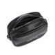 Bolso Bandolera Naif Re Negro   2