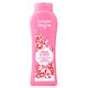 Kiss Fresa y Nata Gel de Baño  650ml-205058 1
