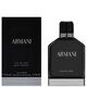 EAU DE NUIT  100ml-142356 1