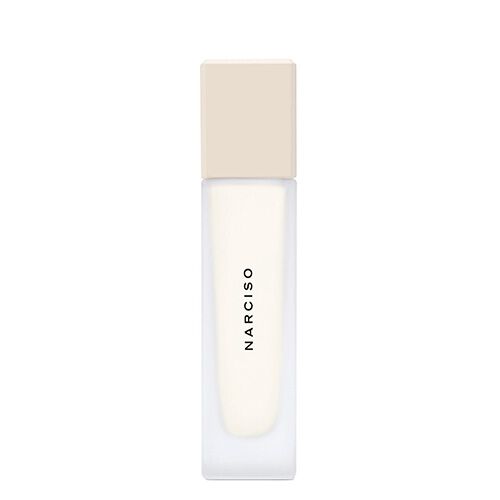 NARCISO Hair Mist  30ml-153736 0