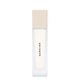 NARCISO Hair Mist  30ml-153736 0