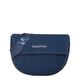 Bolso Bandolera Jean Azul   5